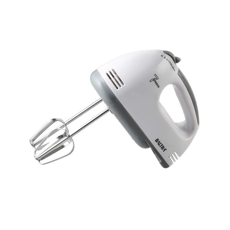 BALTRA Baltra - Home Appliance - Hand Blender - Rider