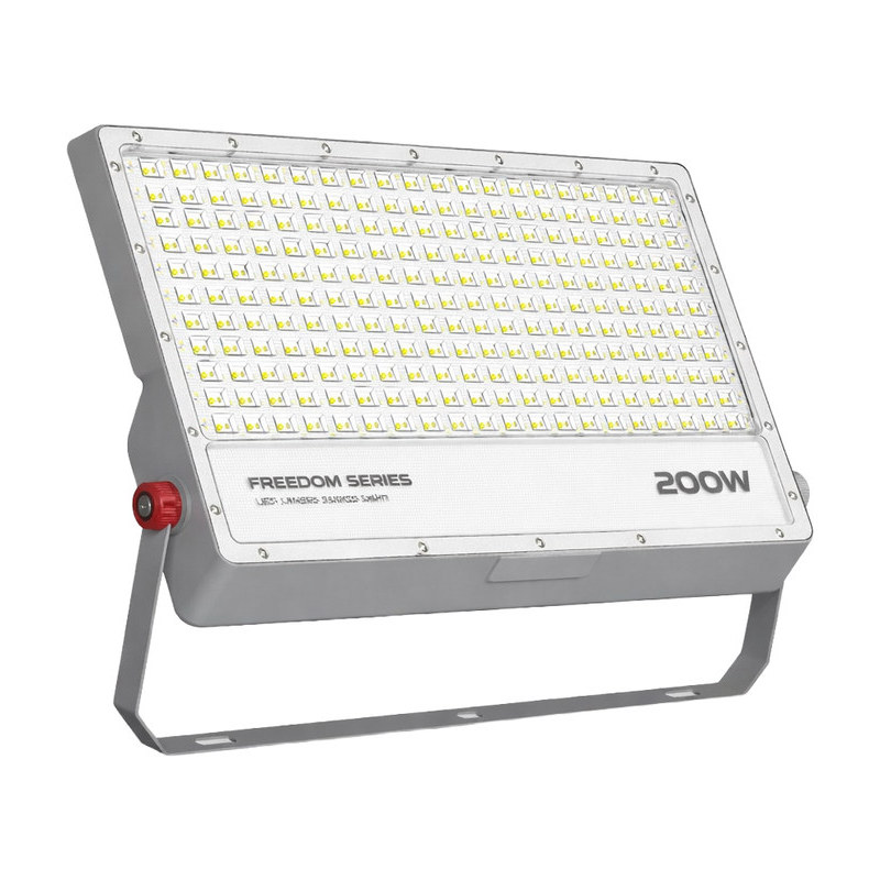 Others DIPL OEM - FREEDOM - FLOOD LIGHT - 200W - CW