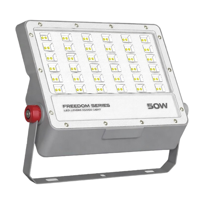 Others DIPL OEM - FREEDOM - FLOOD LIGHT - 50W - CW