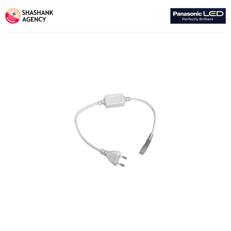PANASONIC PANASONIC LED - Adapter - Rope Light - Rectifier