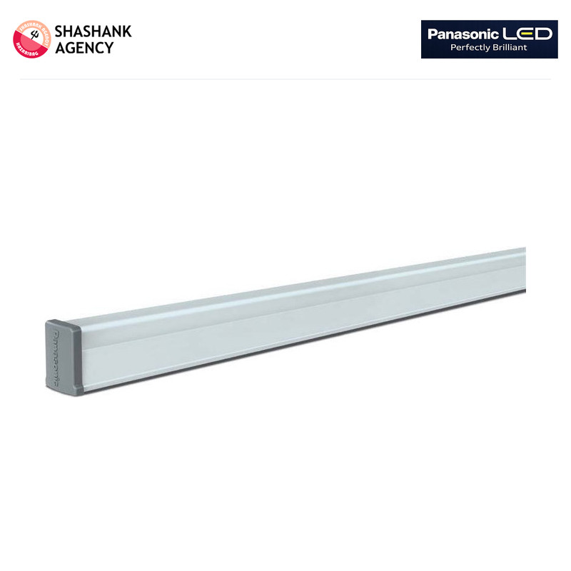PANASONIC PANASONIC LED - Batten - Thea - 10w - 6500k