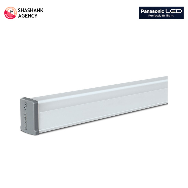 PANASONIC PANASONIC LED - Batten - Thea - 24w - 6500k