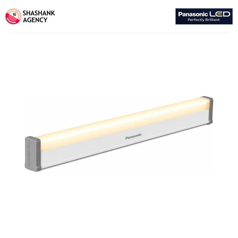 PANASONIC PANASONIC LED - Batten - Thea Ace - 5w - 3000k