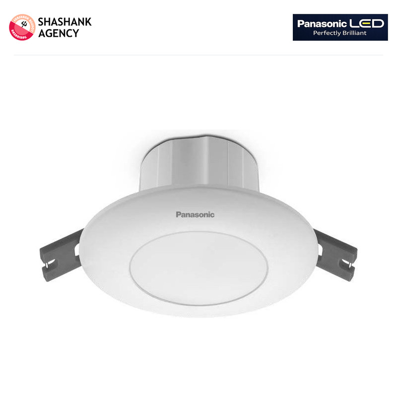 PANASONIC PANASONIC LED - Circular - 3W - CRP