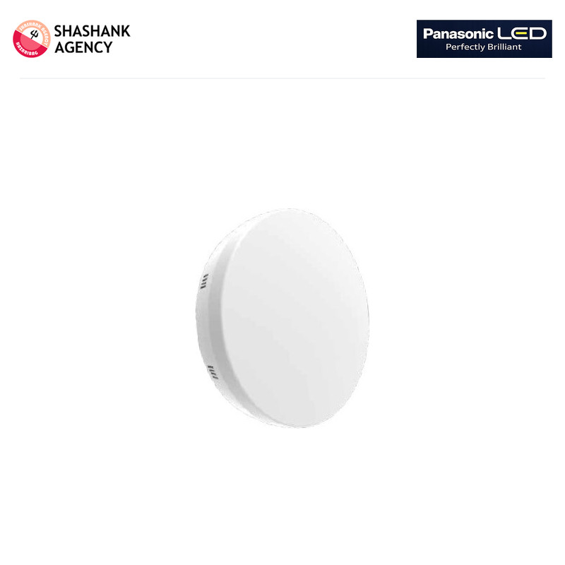 PANASONIC PANASONIC LED - Modular Surface - 20w - 6500k