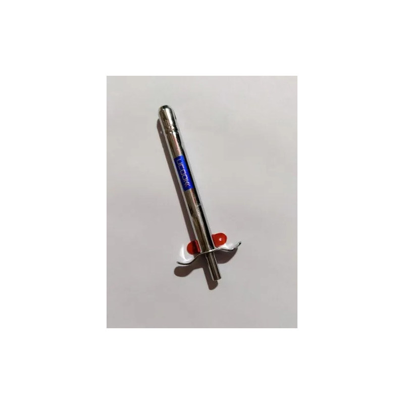 UCOOK UCOOK Accessories - GAS LIGHTER - ADVANCE PEIZO