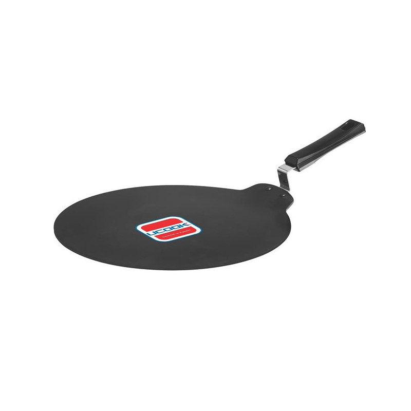 Brand not specified UCOOK Cookware - Non-Stick - Dosa Tawa - 280cm