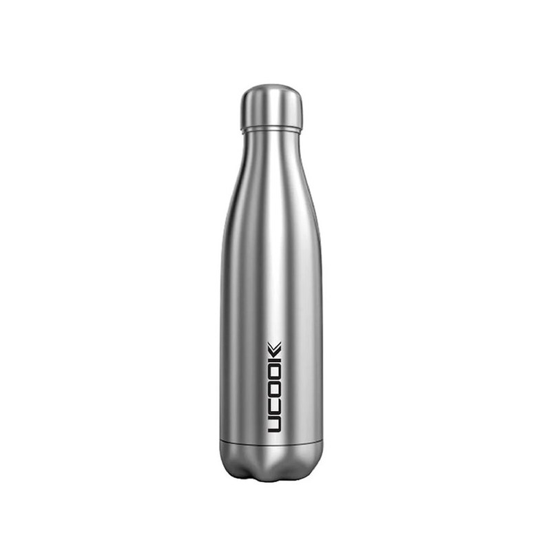UCOOK UCOOK Thermoflask - 1000ML