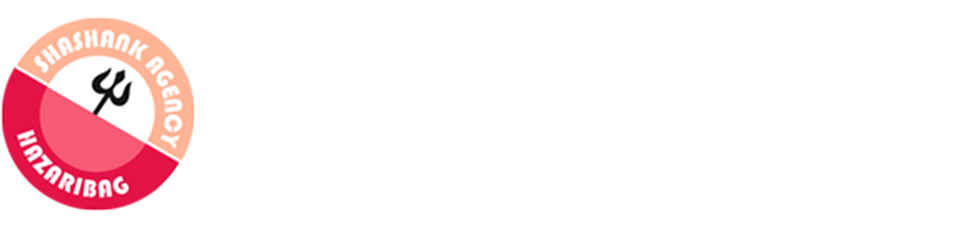 Shashank Agency Shop